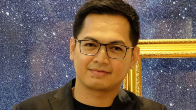 instagram/tommykurniawan