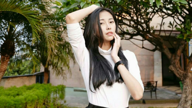 Instagram/@claraaec_sc