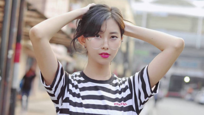 instagram/claraaec_sc