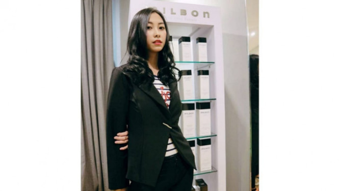 instagram/claraaec_sc