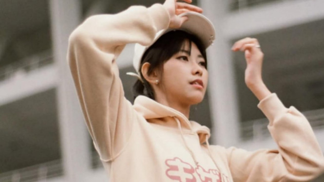 instagram/claraaec_sc