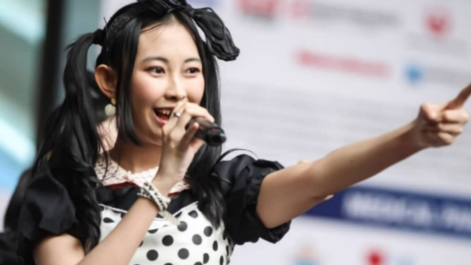 instagram/claraaec_sc