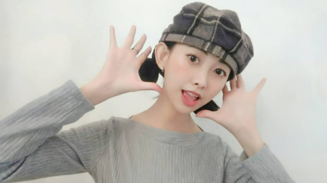 instagram/claraaec_sc