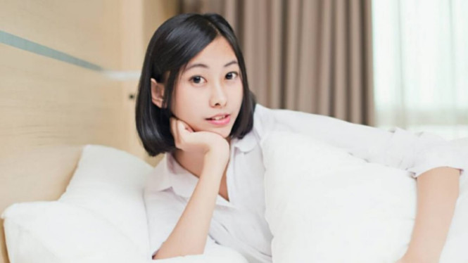 instagram/claraaec_sc