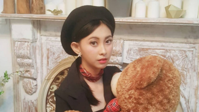 instagram/claraaec_sc