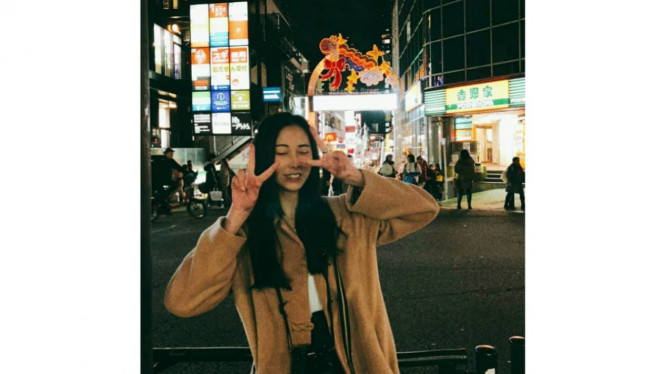 instagram/claraaec_sc