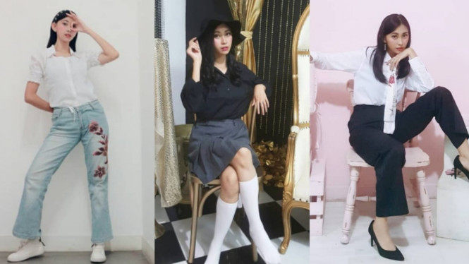 instagram/claraaec_sc