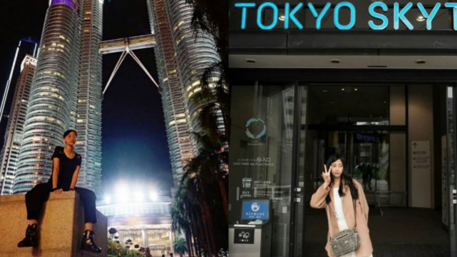 instagram/claraaec_sc