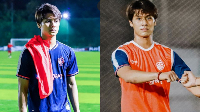 Instagram/rizkybillar