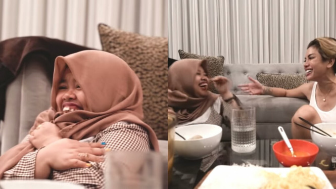 Youtube/Crazy Nikmir REAL