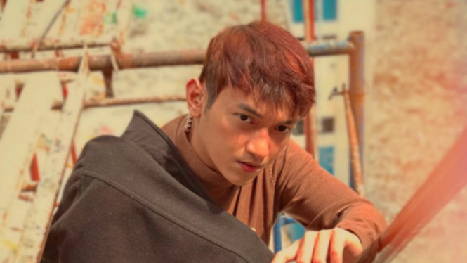 instagram/jjgurusinga