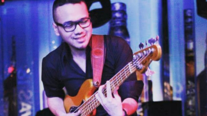 instagram/dikabassman