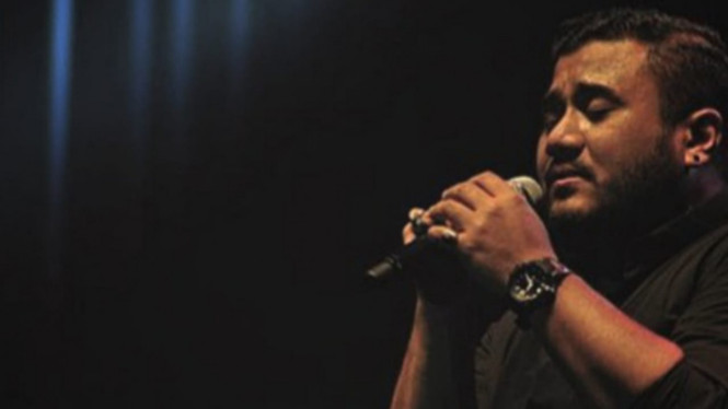 instagram/mikemohede