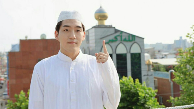 Instagram/@jaehan9192