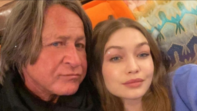 Instagram/mohamedhadid