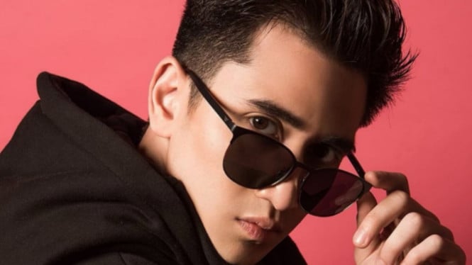 instagram/bramastavrl