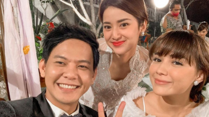 instagram/ raquelklarkin