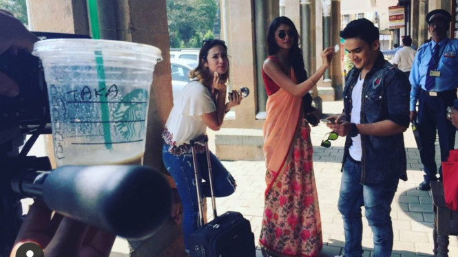 Instagram/@tuyulmbakyulreborn