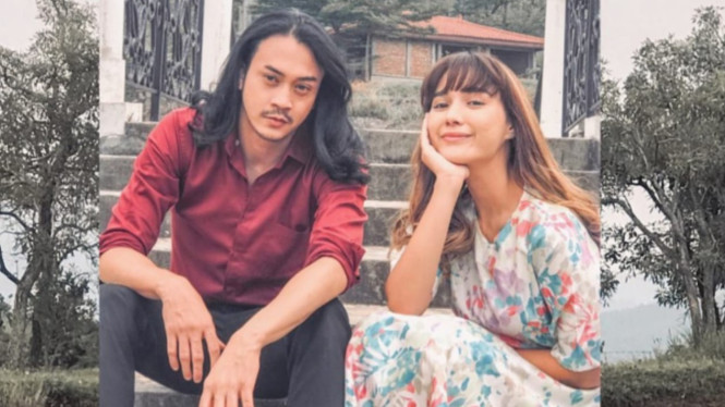 instagram/ raquelklarkin