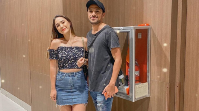 instagram/ raquelklarkin