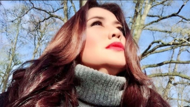 Instagram/perempuanpanggung