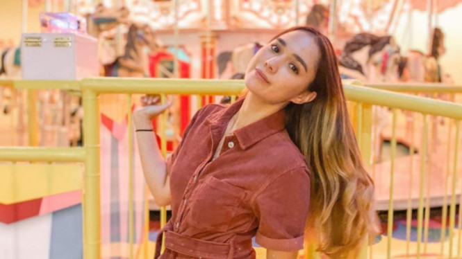 instagram/ raquelklarkin