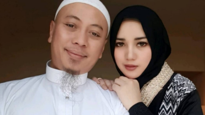 instagram/bebi.silvana