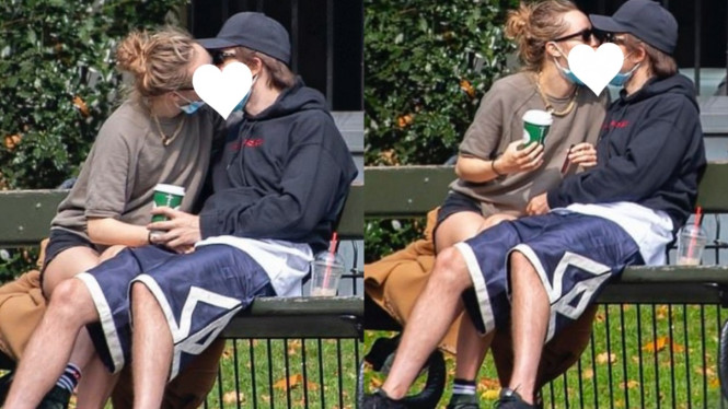 Instagram/robandsuki