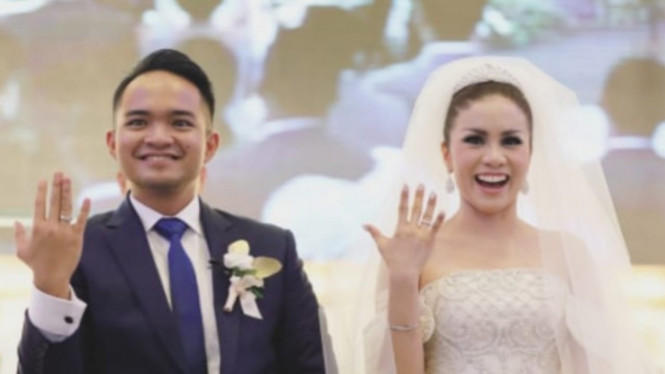 instagram/therealmomogeisha