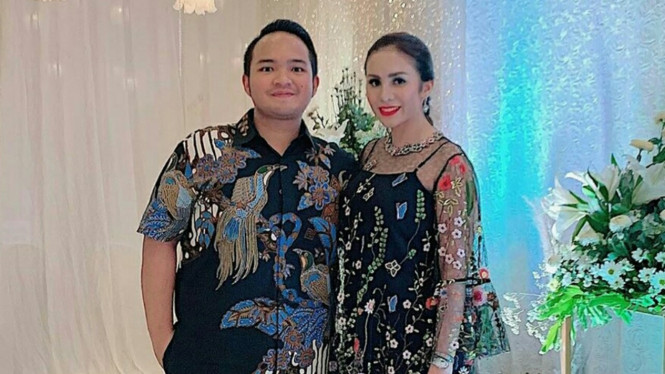 Instagram/@therealmomogeisha