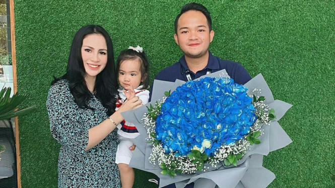 Instagram/@therealmomogeisha