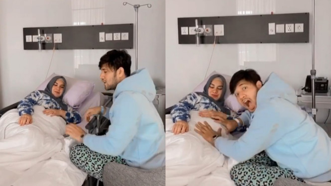 Instagram/_irishbella_