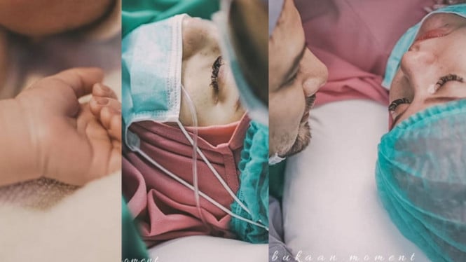 Instagram/_irishbella_