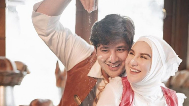 Instagram/_irishbella_