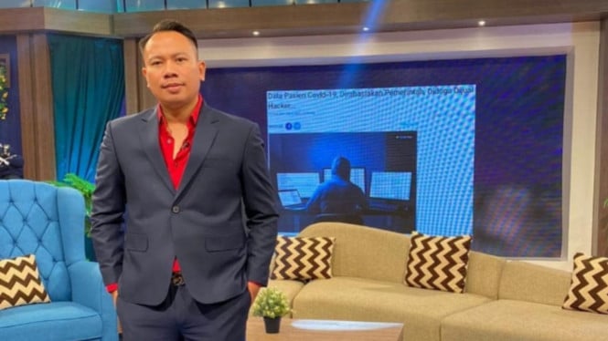 instagram/vickyprasetyo77