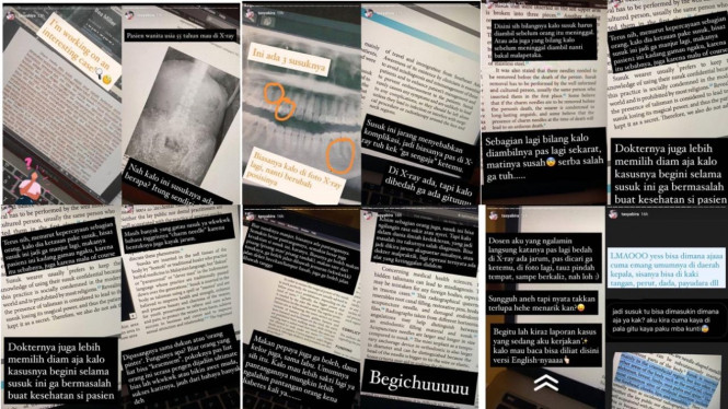 @lambe_turah/Instagram