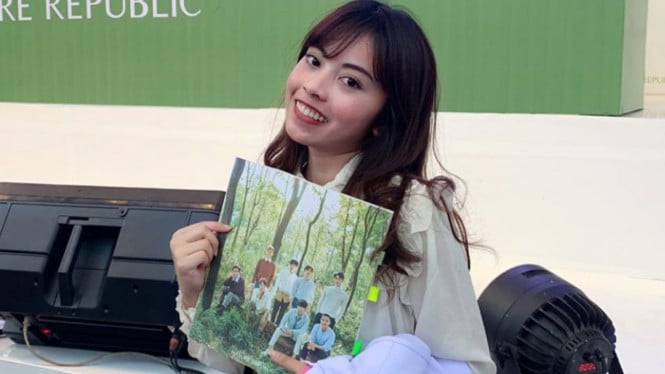 @tasyabira/Instagram