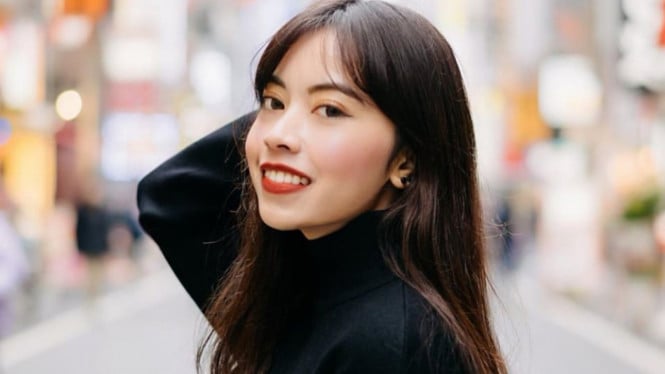 @tasyabira/Instagram