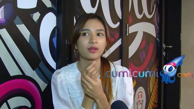YouTube/Cumi cumi