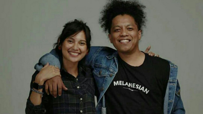 Instagram/@arie_kriting