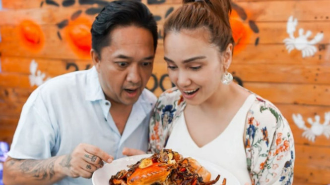 instagram/febyfebiola_