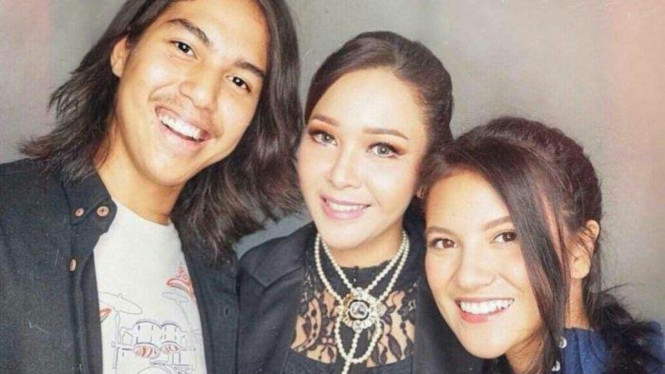 Instagram/@maiaestiantyreal