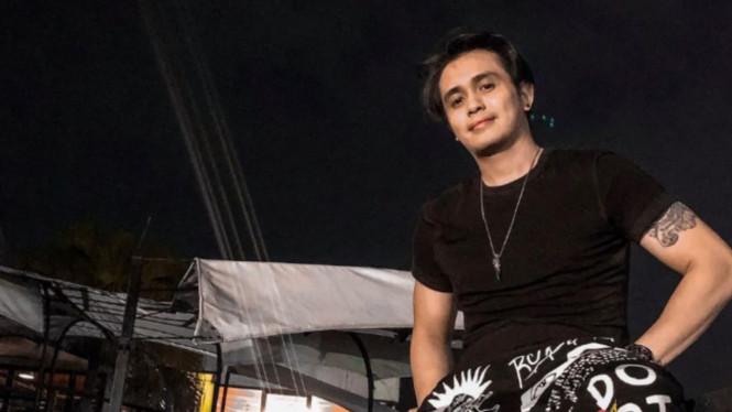 instagram/ajunperwira