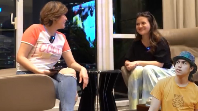 ALELDUL FAM TV Official YouTube Channel