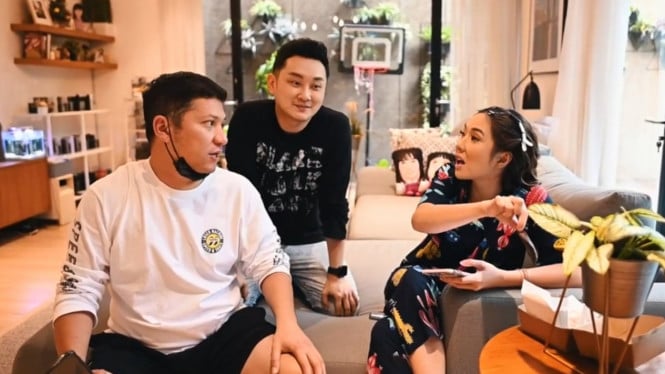 RIOMOTRET Official YouTube Channel