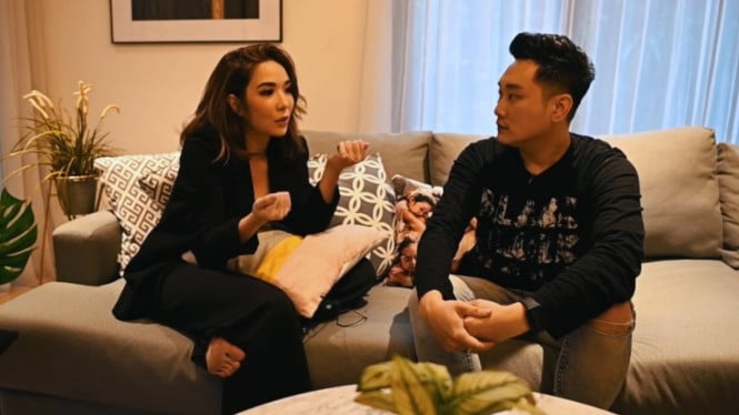 RIOMOTRET Official YouTube Channel