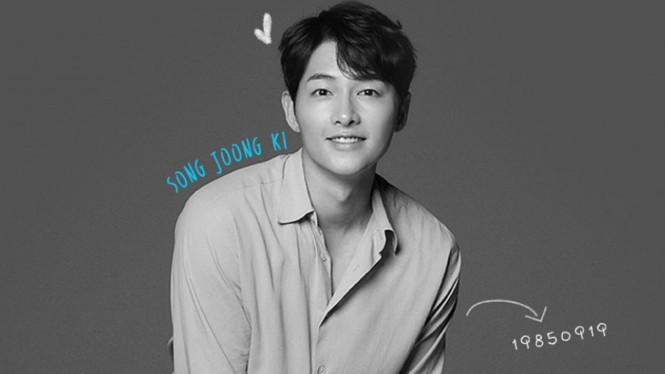 @historydnc/Instagram