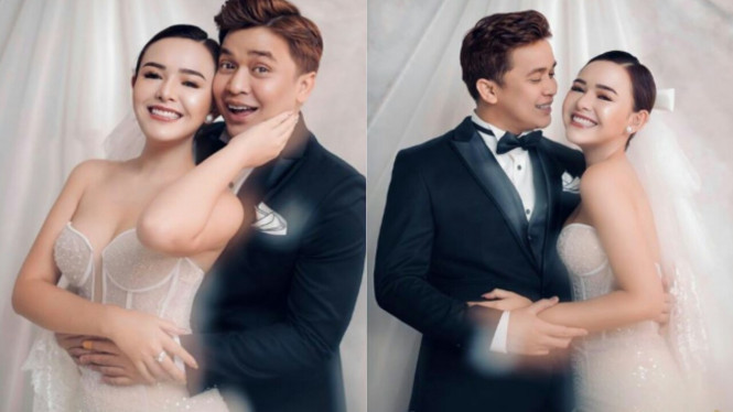 Instagram/@amandamanopo