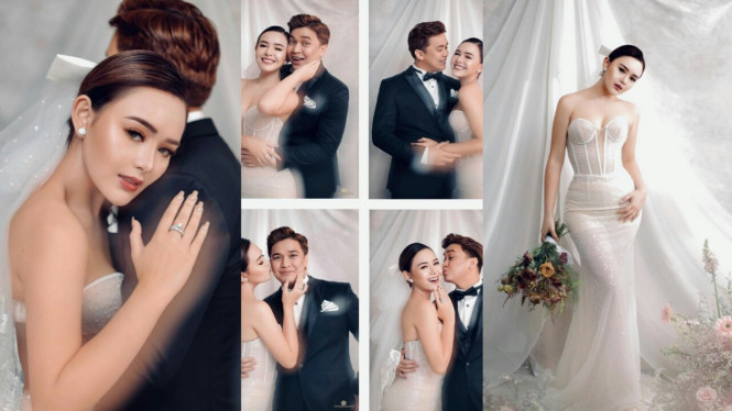 Instagram/@amandamanopo