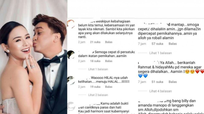 Instagram/@amandamanopo